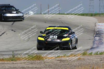 media/Apr-30-2023-CalClub SCCA (Sun) [[28405fd247]]/Group 3/Outside Grapevine/